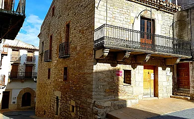 Casa Alba en Chert (Castellón) - Foto 4