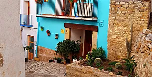 Casa Alba 0021