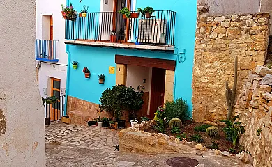 Casa Alba en Chert (Castellón) - Foto 22