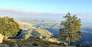 Casas rurales Ivan y Turmell 0019