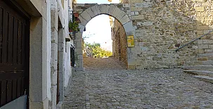 Casas rurales Ivan y Turmell 0020