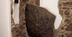 Casas rurales Ivan y Turmell 0023