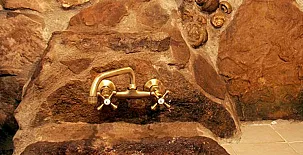 Casas rurales Ivan y Turmell 0026