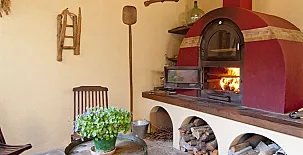 Casa El Pajar 002