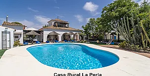 Baex Rural 0036