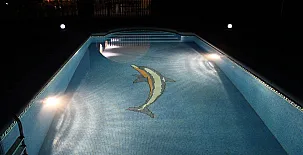 Casa Rural La Florentina 009