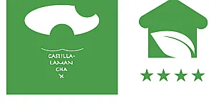 Casa Rural La Florentina 003