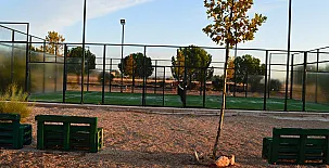 Casa Rural La Florentina 004