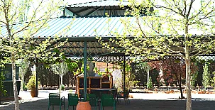 Casa Rural La Florentina 0015