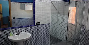 Casa Rural La Florentina 0025