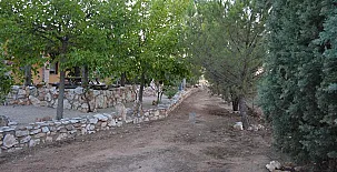 Casa Rural La Florentina 0013