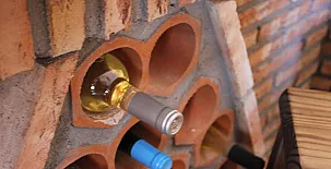 Casa Rural La Florentina 0027