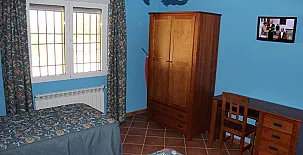 Casa Rural La Florentina 0024