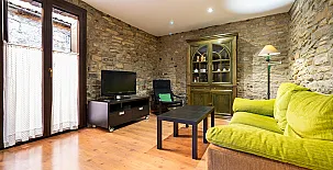 Casa Gistau 004