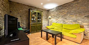 Casa Gistau 006