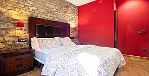 Casa Gistau 008