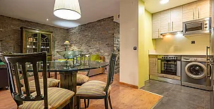 Casa Gistau 003