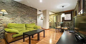 Casa Gistau 002