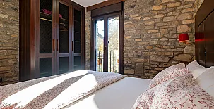 Casa Gistau 0011