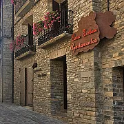 Casa Gistau 001