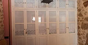 Casa de la Villa 0010