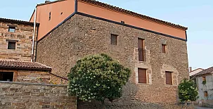 Casa de la Villa 0012
