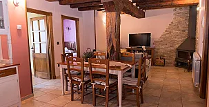Casa de la Villa 002