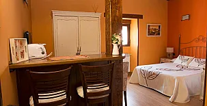 Casa de la Villa 0013