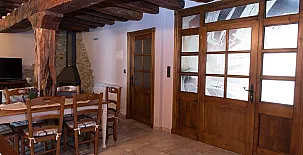 Casa de la Villa 0014
