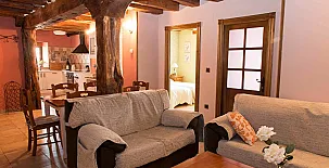 Casa de la Villa 004