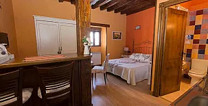 Casa de la Villa 0015