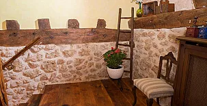 Casa de la Villa 0016