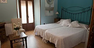 Casa de la Villa 0017