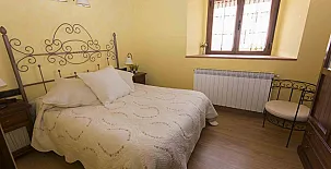 Casa de la Villa 0018