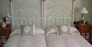Casa de la Villa 0019