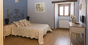 Casa de la Villa 0020
