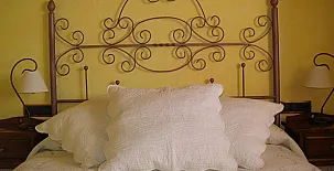 Casa de la Villa 0021