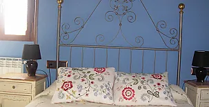 Casa de la Villa 0022