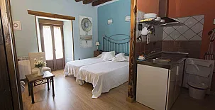 Casa de la Villa 0023