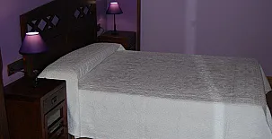 Casa de la Villa 0024