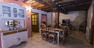 Casa de la Villa 003