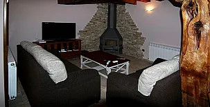 Casa de la Villa 0025