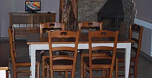 Casa de la Villa 0026