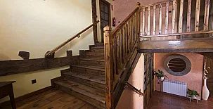 Casa de la Villa 0027