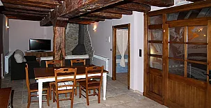 Casa de la Villa 0028