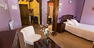 Casa de la Villa 0030