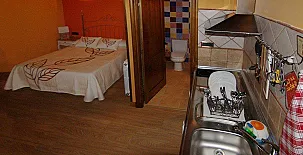 Casa de la Villa 0031