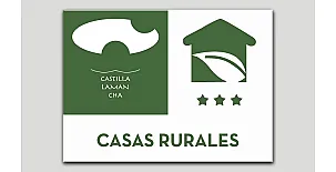 La Noria Olaya 0025