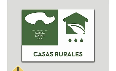 La Noria Olaya en Santa Cruz de Mudela (Ciudad Real) - Foto 25