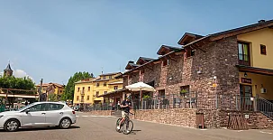 Bungalows Laspaúles 0052